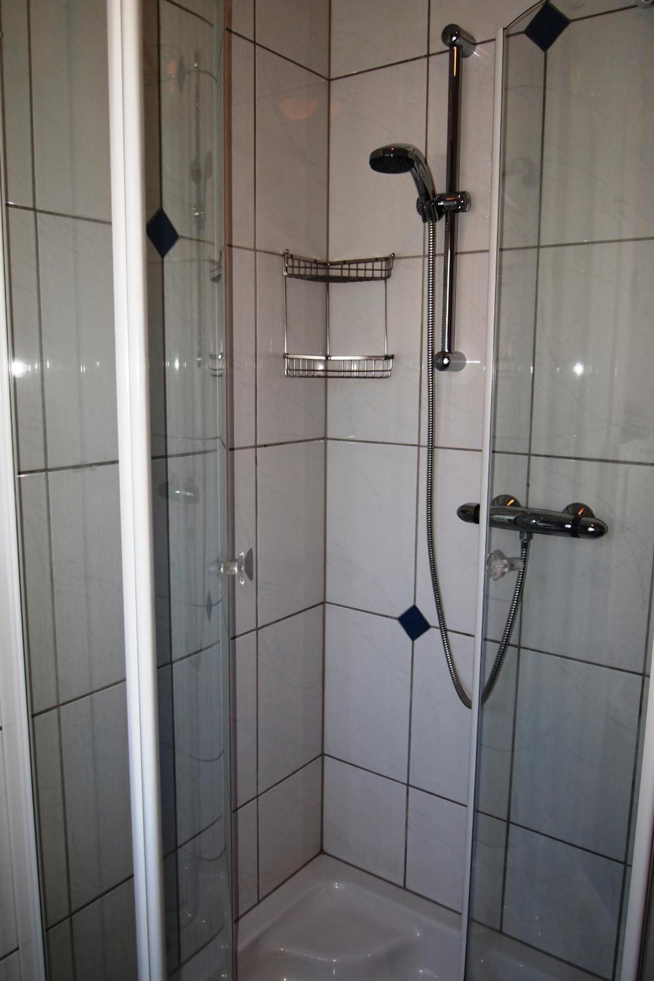 Ferienwohnung Haus Seiwald Niederau Exterior foto