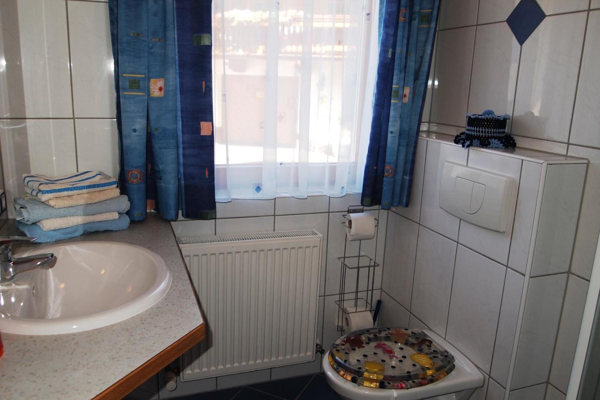 Ferienwohnung Haus Seiwald Niederau Exterior foto