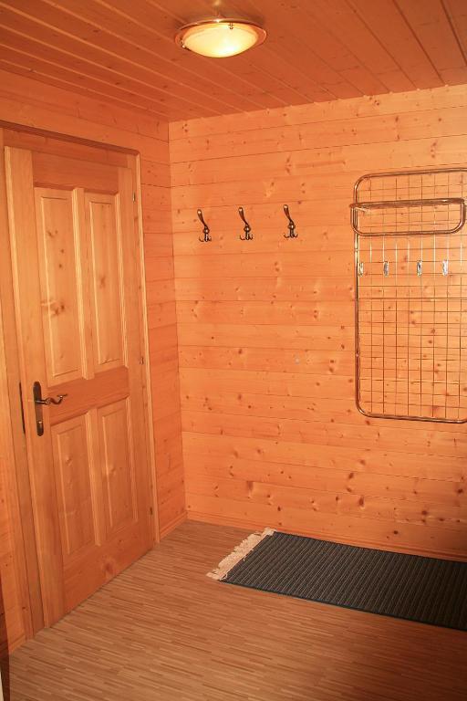 Ferienwohnung Haus Seiwald Niederau Zimmer foto