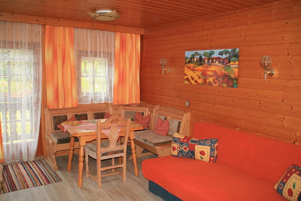 Ferienwohnung Haus Seiwald Niederau Zimmer foto
