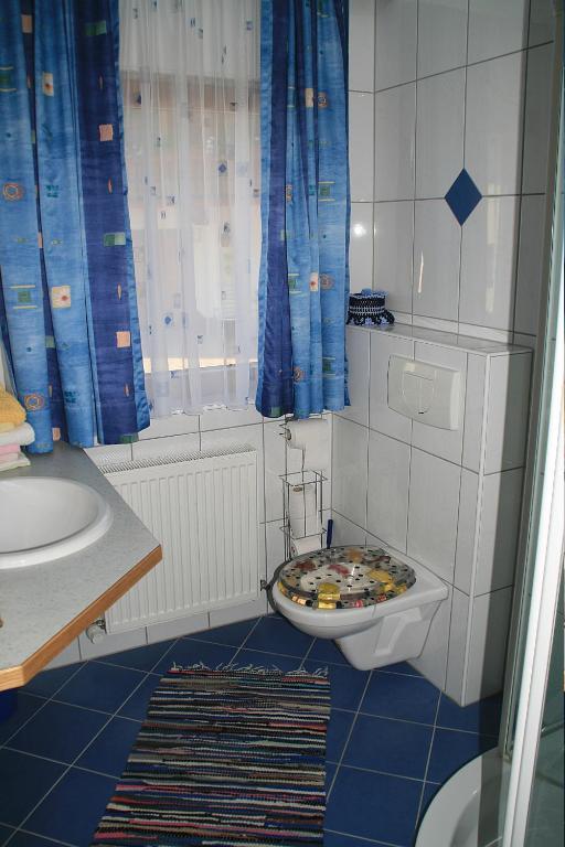 Ferienwohnung Haus Seiwald Niederau Zimmer foto